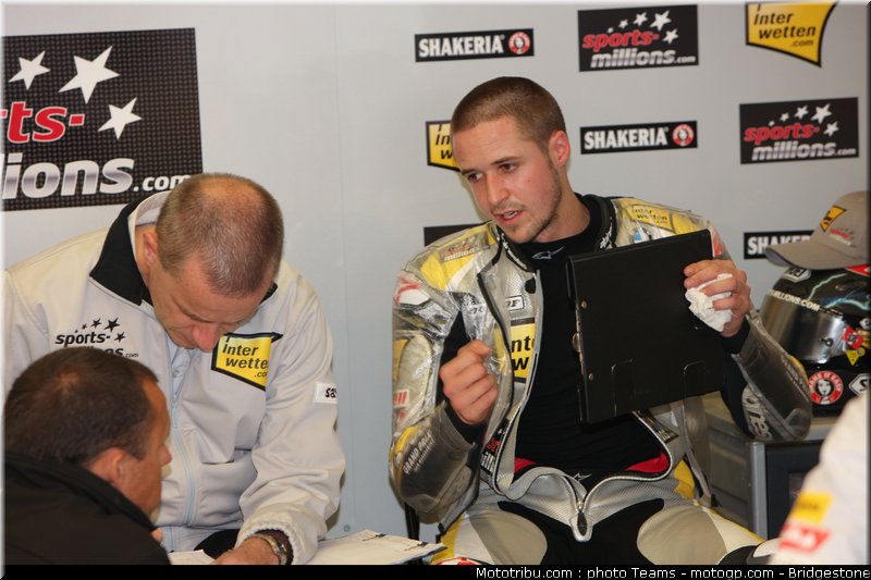 moto2_luthi_0022_espagne_jerez_2012