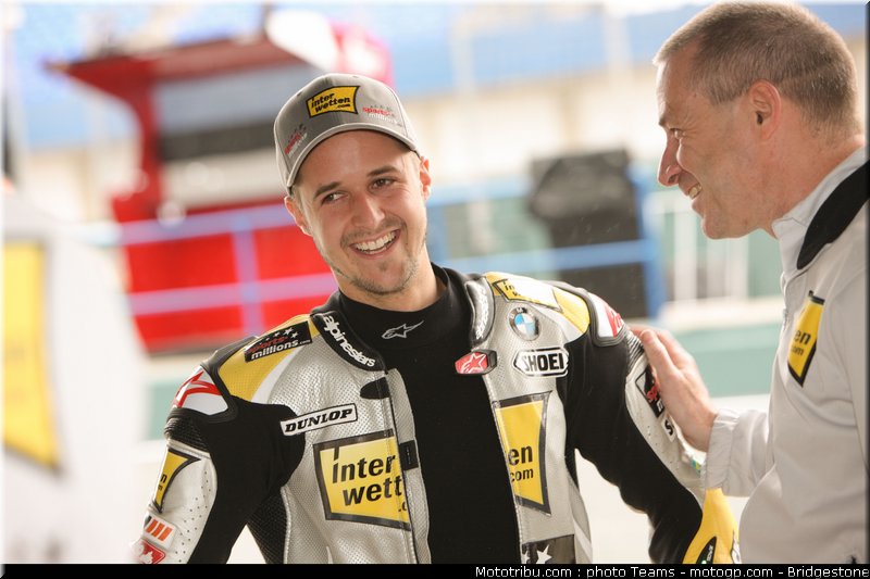 moto2_luthi_0023_espagne_jerez_2012
