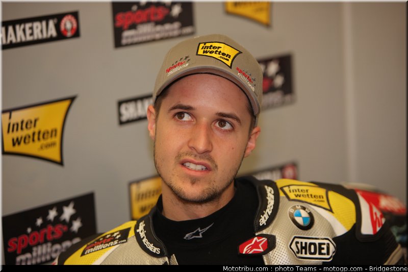 moto2_luthi_0024_espagne_jerez_2012
