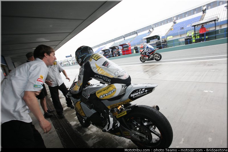 moto2_luthi_0025_espagne_jerez_2012