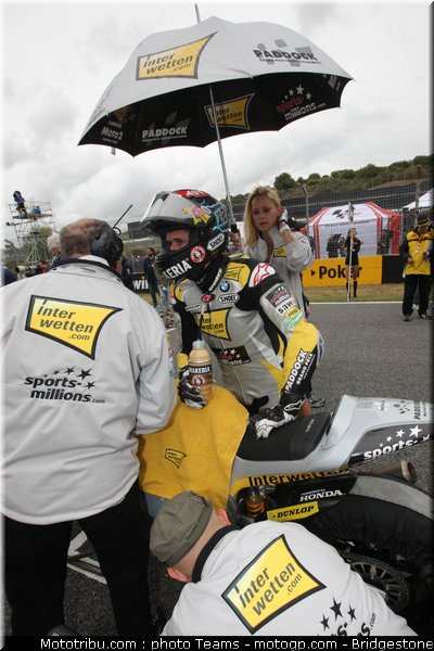 moto2_luthi_0026_espagne_jerez_2012