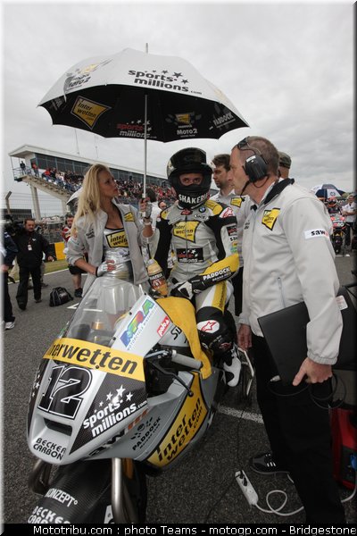 moto2_luthi_0027_espagne_jerez_2012
