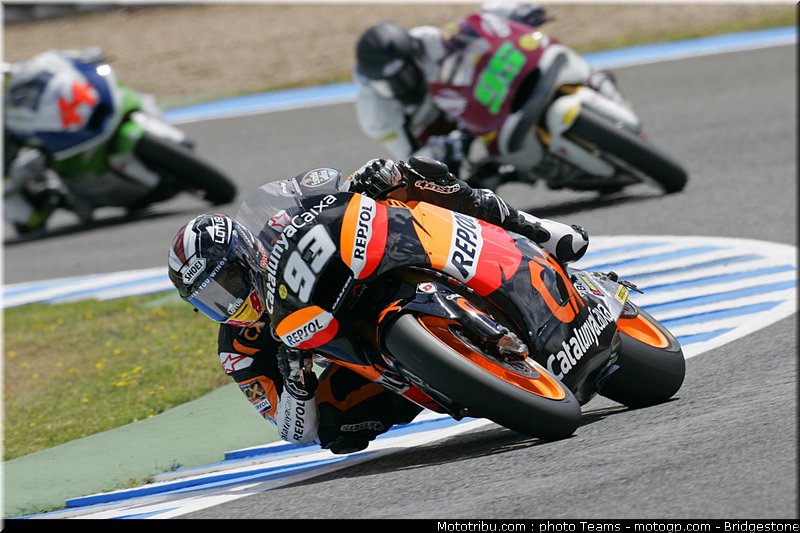 moto2_marquez_0001_espagne_jerez_2012