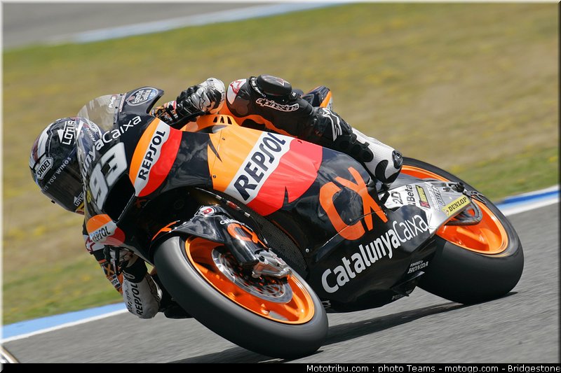 moto2_marquez_0002_espagne_jerez_2012