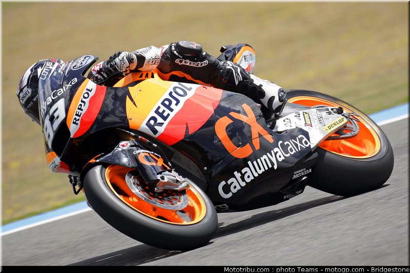 moto2_marquez_0003_espagne_jerez_2012