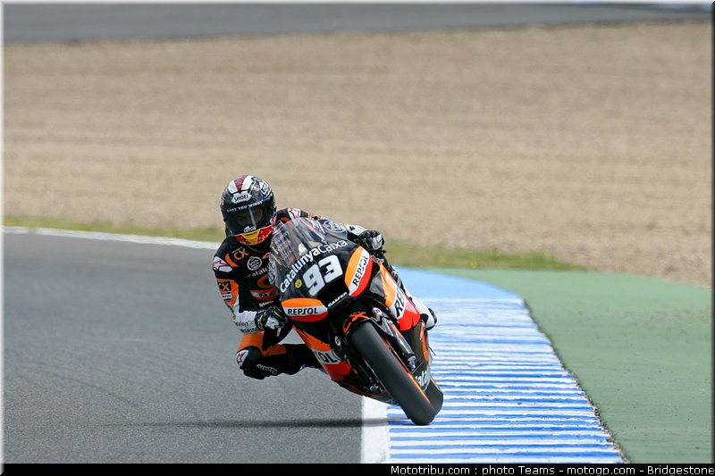 moto2_marquez_0004_espagne_jerez_2012