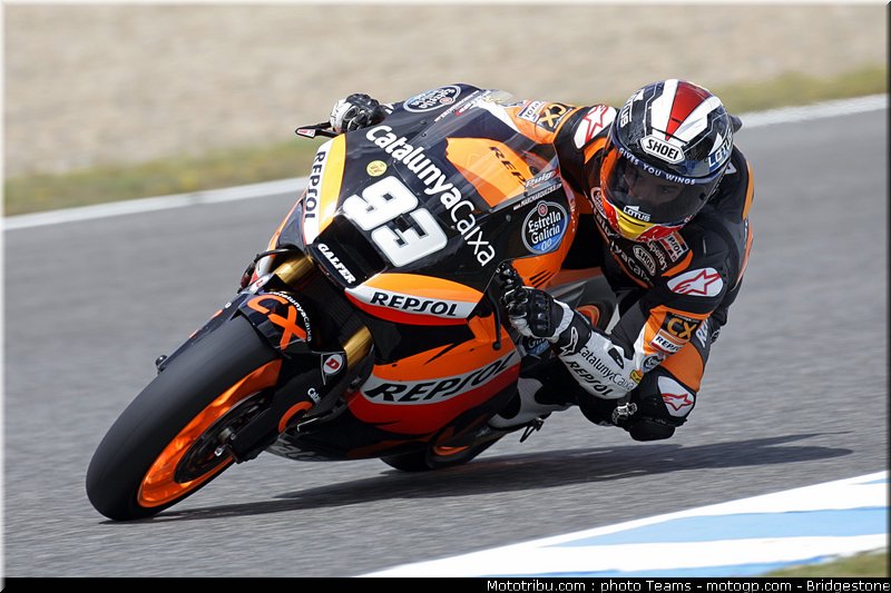 moto2_marquez_0005_espagne_jerez_2012
