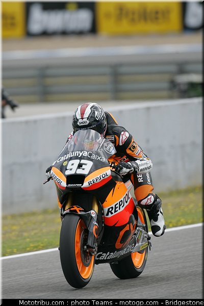 moto2_marquez_0006_espagne_jerez_2012