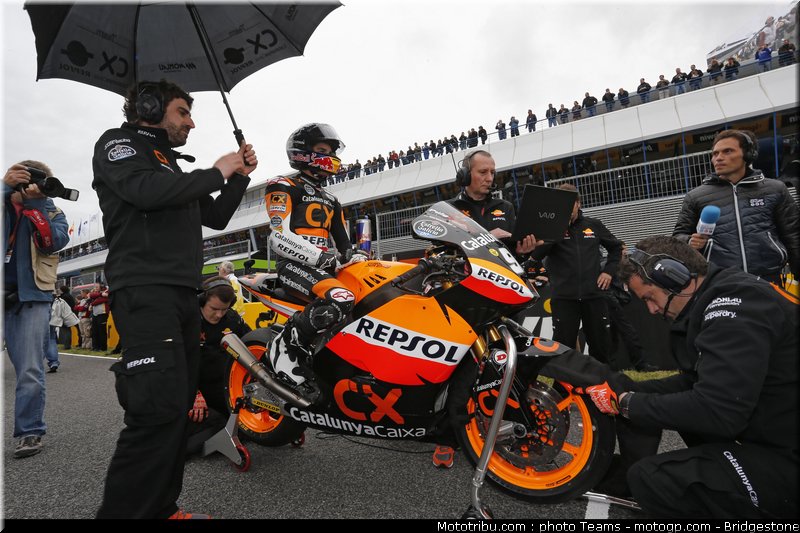 moto2_marquez_0007_espagne_jerez_2012