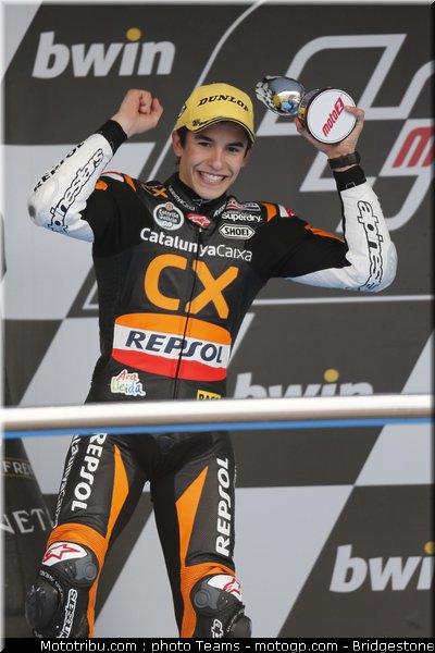 moto2_marquez_0008_espagne_jerez_2012