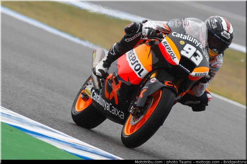 moto2_marquez_0009_espagne_jerez_2012