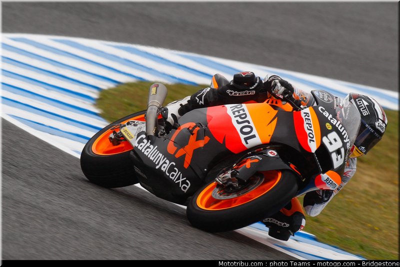 moto2_marquez_0010_espagne_jerez_2012