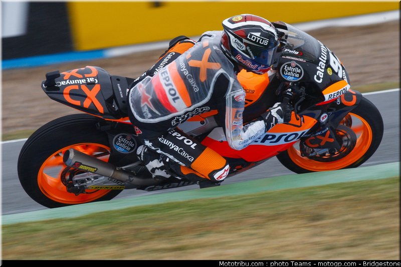 moto2_marquez_0011_espagne_jerez_2012