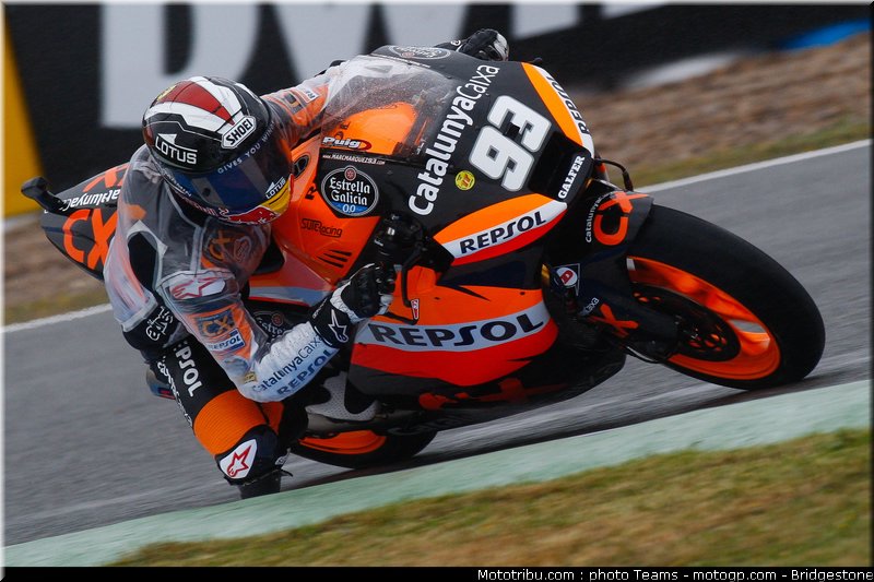 moto2_marquez_0012_espagne_jerez_2012