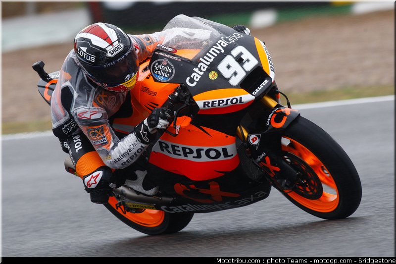 moto2_marquez_0013_espagne_jerez_2012