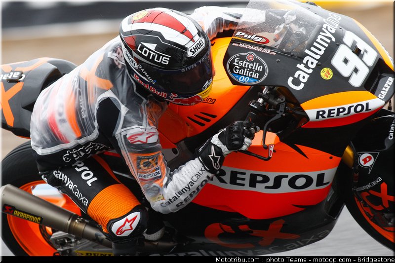moto2_marquez_0014_espagne_jerez_2012