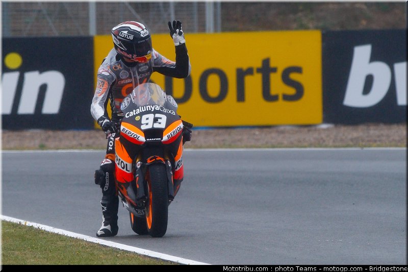 moto2_marquez_0015_espagne_jerez_2012