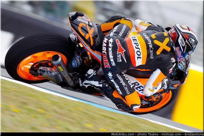 moto2_marquez_0016_espagne_jerez_2012
