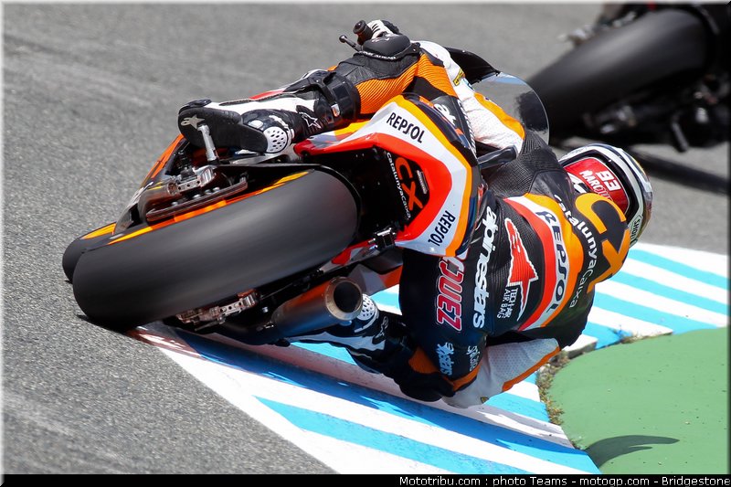 moto2_marquez_0018_espagne_jerez_2012
