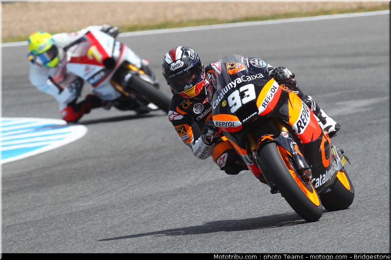moto2_marquez_0019_espagne_jerez_2012