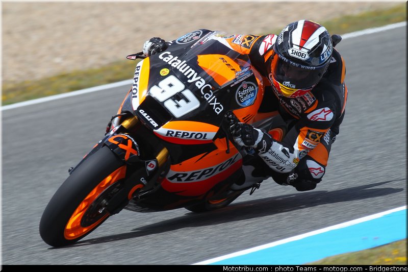 moto2_marquez_0020_espagne_jerez_2012