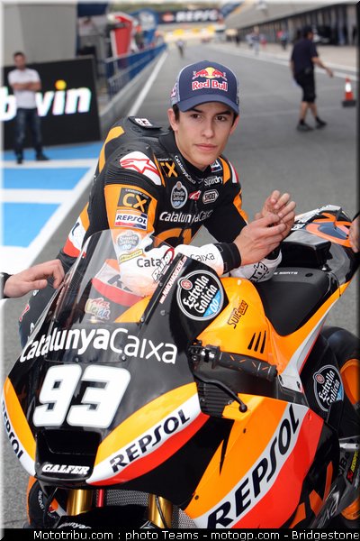moto2_marquez_0021_espagne_jerez_2012