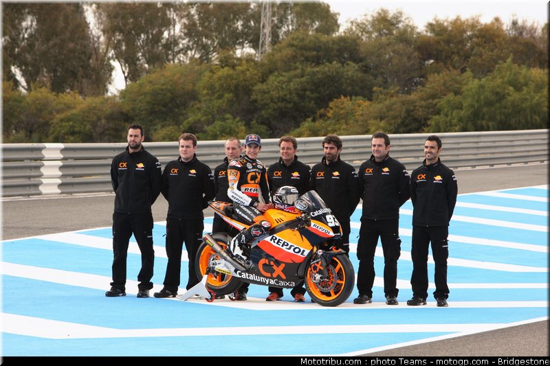 moto2_marquez_0022_espagne_jerez_2012