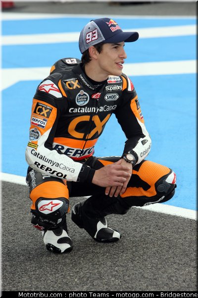 moto2_marquez_0023_espagne_jerez_2012