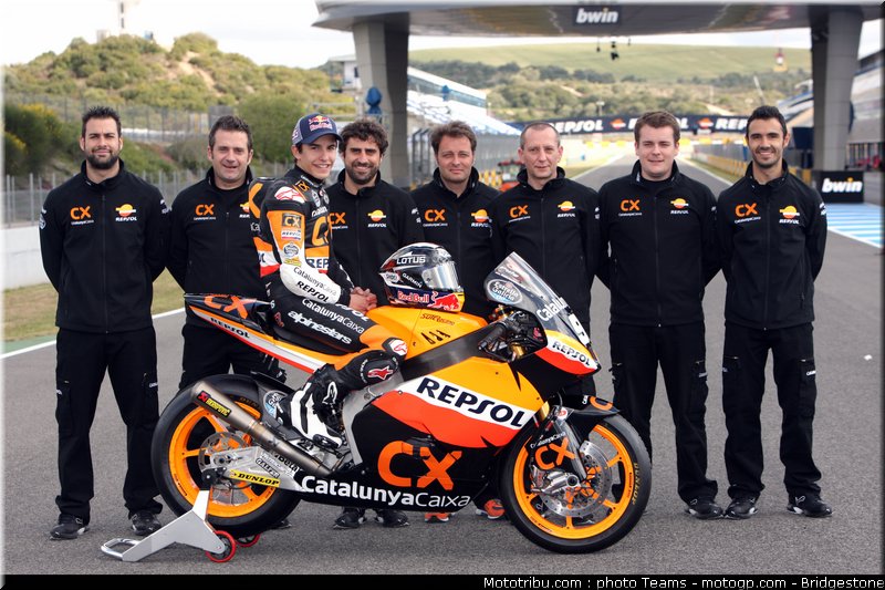 moto2_marquez_0024_espagne_jerez_2012