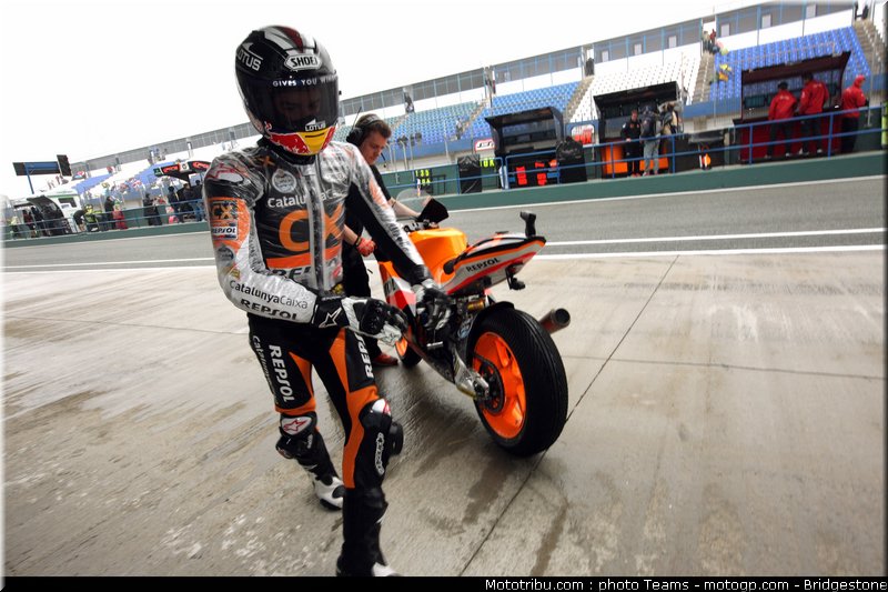 moto2_marquez_0025_espagne_jerez_2012