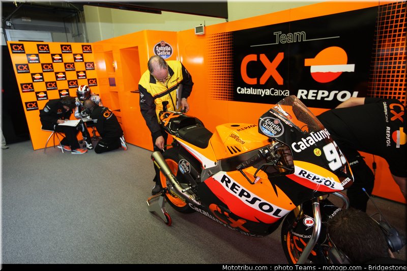 moto2_marquez_0026_espagne_jerez_2012