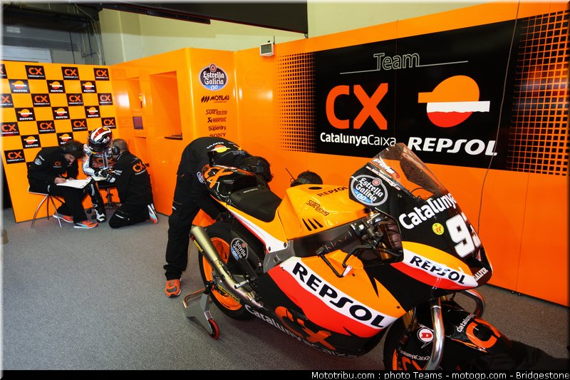 moto2_marquez_0027_espagne_jerez_2012