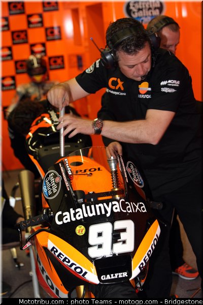 moto2_marquez_0028_espagne_jerez_2012