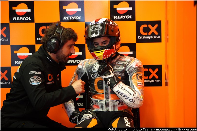 moto2_marquez_0029_espagne_jerez_2012