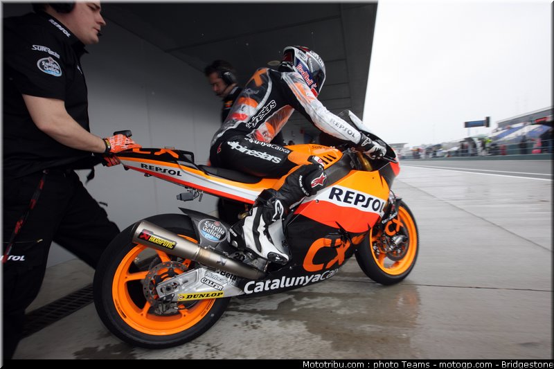 moto2_marquez_0030_espagne_jerez_2012