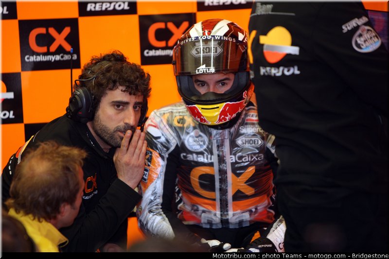 moto2_marquez_0031_espagne_jerez_2012