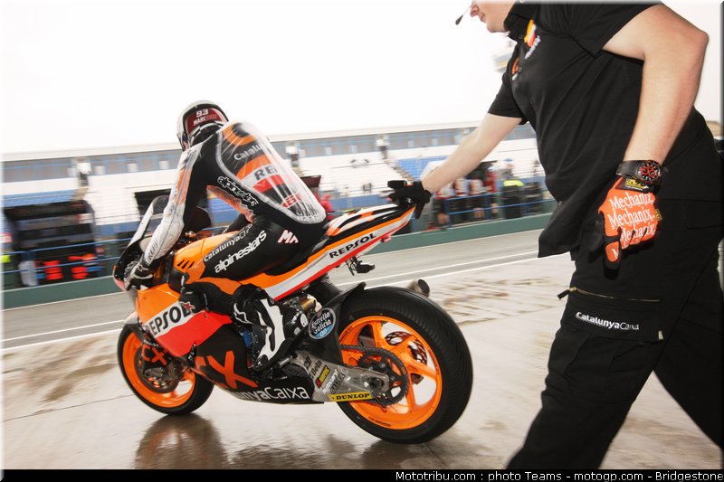 moto2_marquez_0032_espagne_jerez_2012