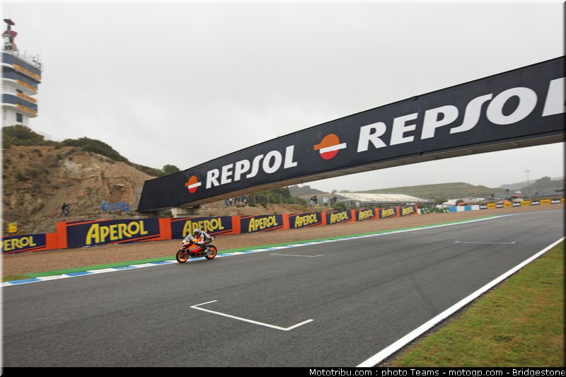 moto2_marquez_0033_espagne_jerez_2012