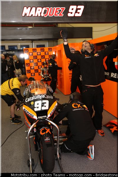 moto2_marquez_0034_espagne_jerez_2012