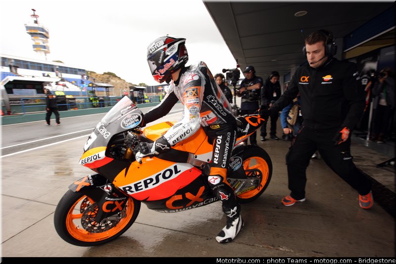 moto2_marquez_0035_espagne_jerez_2012