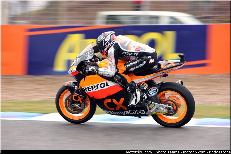 moto2_marquez_0036_espagne_jerez_2012