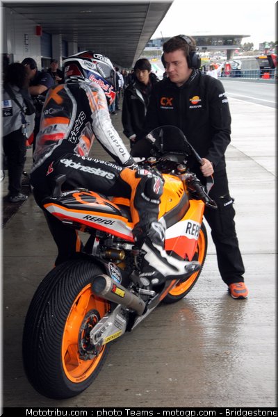 moto2_marquez_0037_espagne_jerez_2012