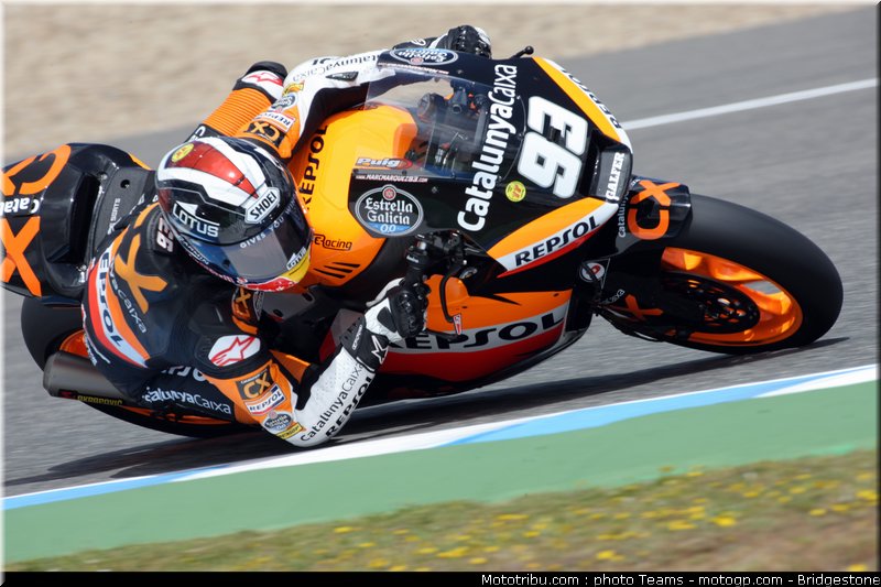 moto2_marquez_0038_espagne_jerez_2012