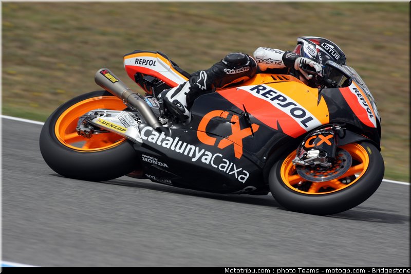 moto2_marquez_0039_espagne_jerez_2012