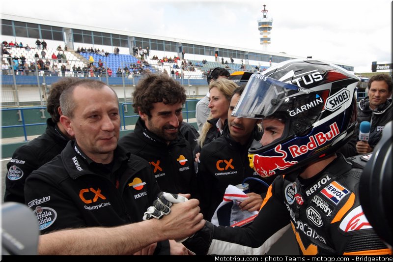 moto2_marquez_0040_espagne_jerez_2012