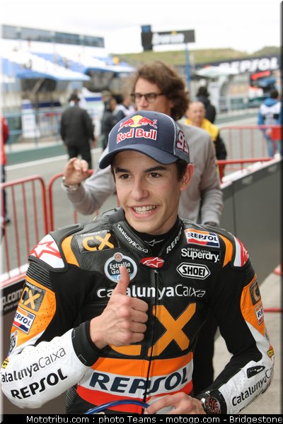 moto2_marquez_0041_espagne_jerez_2012