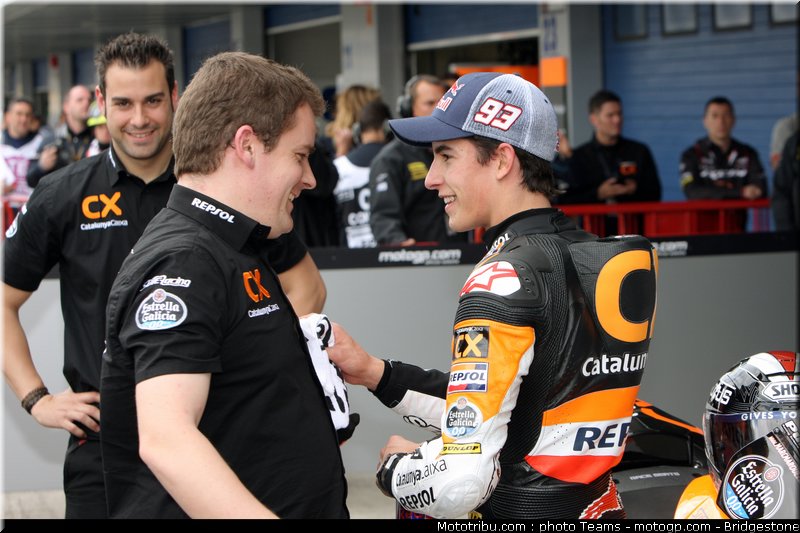 moto2_marquez_0042_espagne_jerez_2012