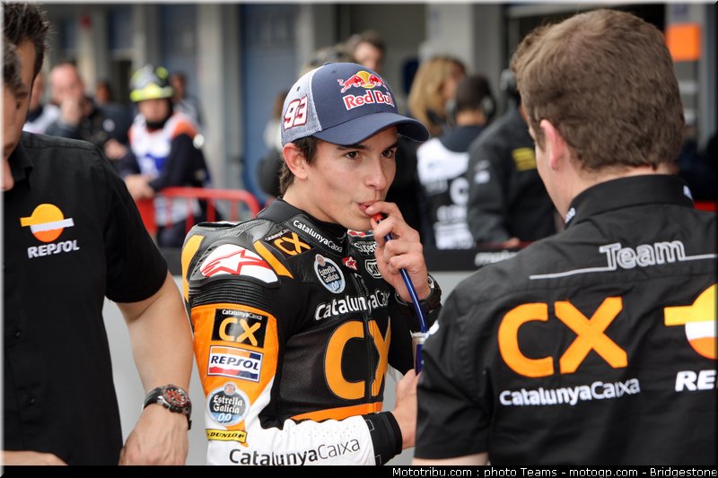 moto2_marquez_0043_espagne_jerez_2012