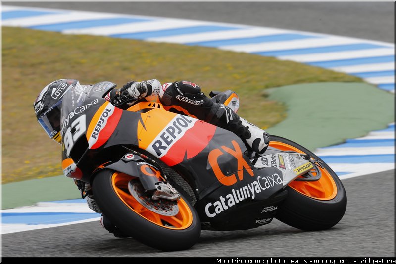 moto2_marquez_0044_espagne_jerez_2012