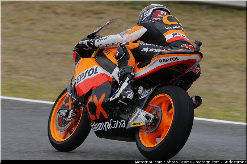 moto2_marquez_0045_espagne_jerez_2012